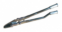 Strapping Cutter 2 Handed Heavy Duty