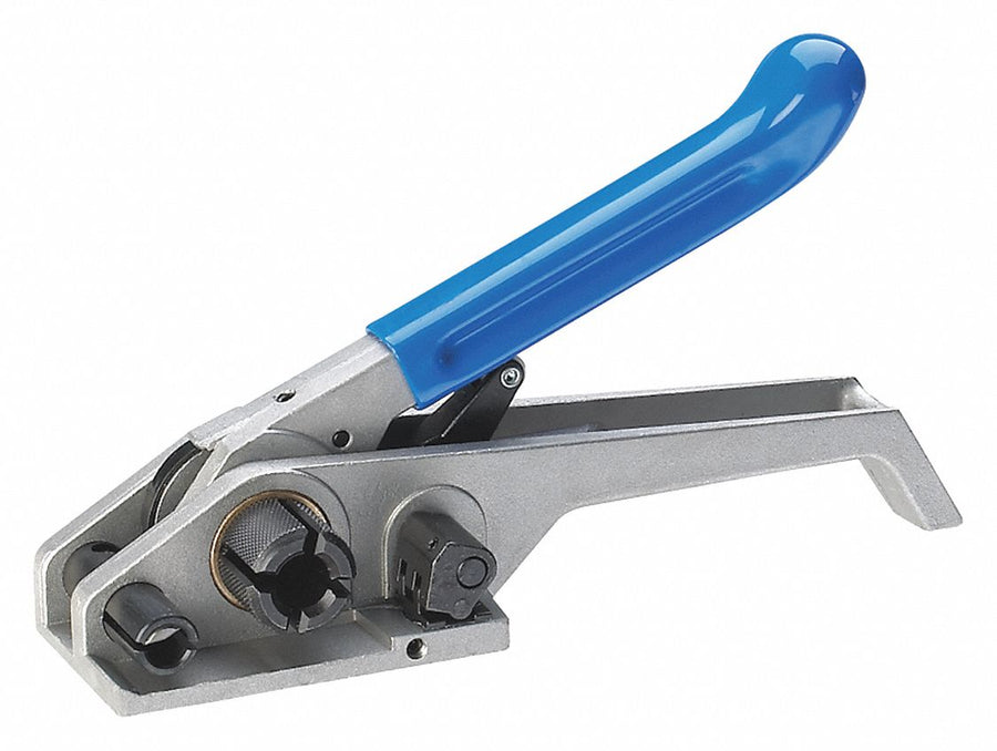 Strapping Tensioner Manual Standard Duty