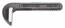 Pipe Wrench Hook 1-1/2 OD