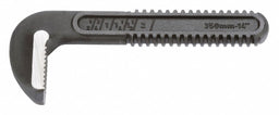 Pipe Wrench Hook 2 OD