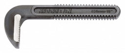 Pipe Wrench Hook 2-1/2 OD