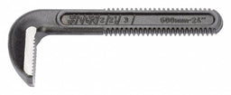 Pipe Wrench Hook 3 OD