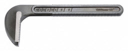 Pipe Wrench Hook 6 OD