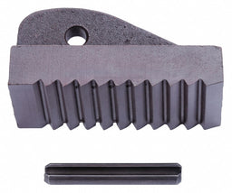 Pipe Wrench Jaw 5 OD