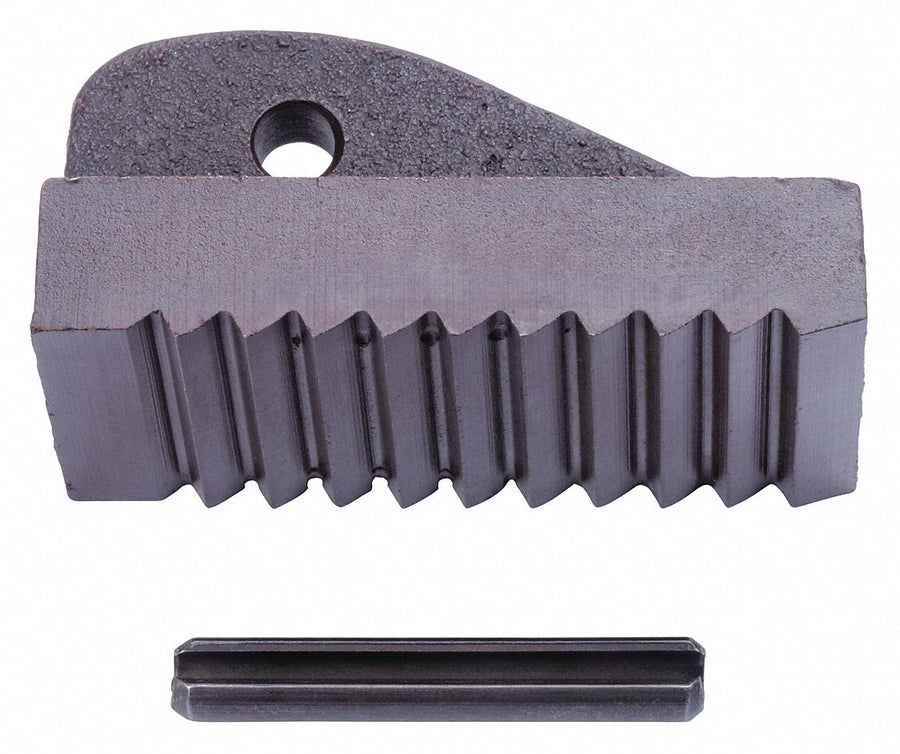 Pipe Wrench Jaw 5 OD