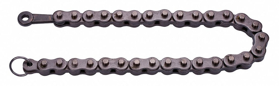 Wrench 1120 mm Overall Length