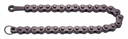 Wrench 1630 mm Overall Length