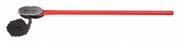Chain Pipe Wrench 37 1/2 in OL