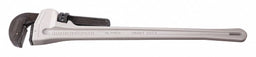 End Pipe Wrench 32.18 lb Weight