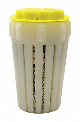Eyewash Cleansing Stick Plastic 3-3/8 L