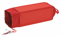 Pendant Control Safety Cover 40 L 9 W