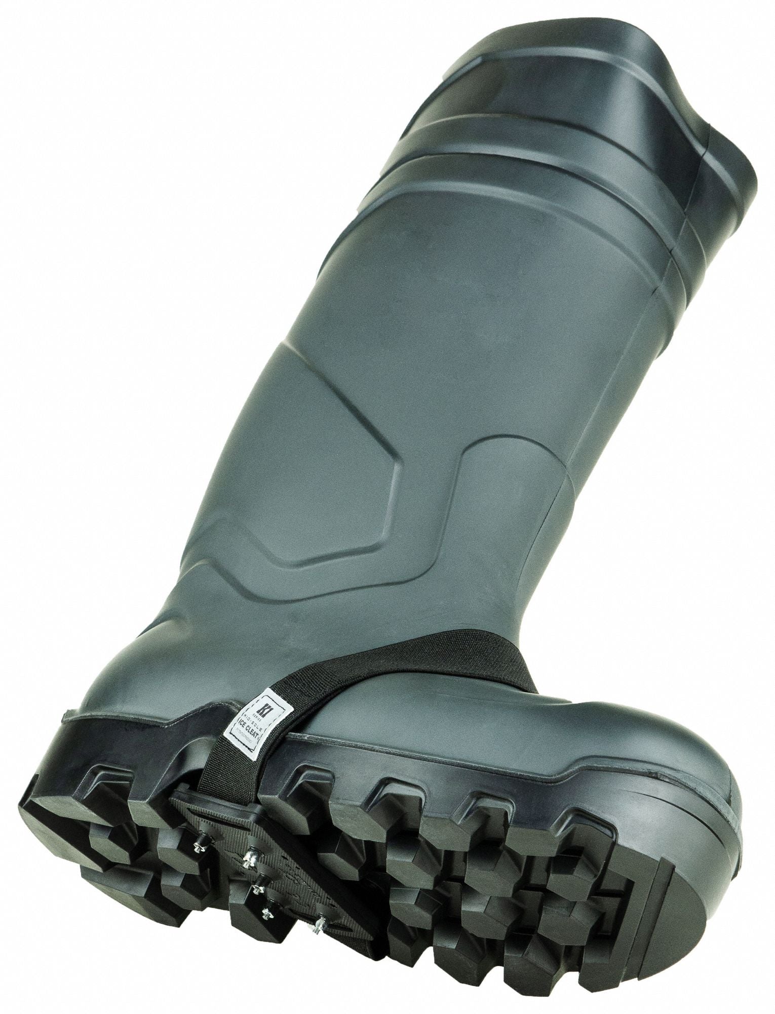 Traction Device Stud Universal Size PR