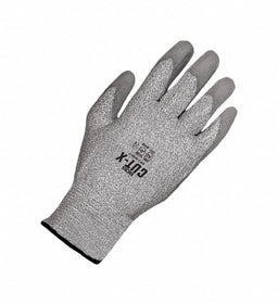 Coated Gloves XS/6