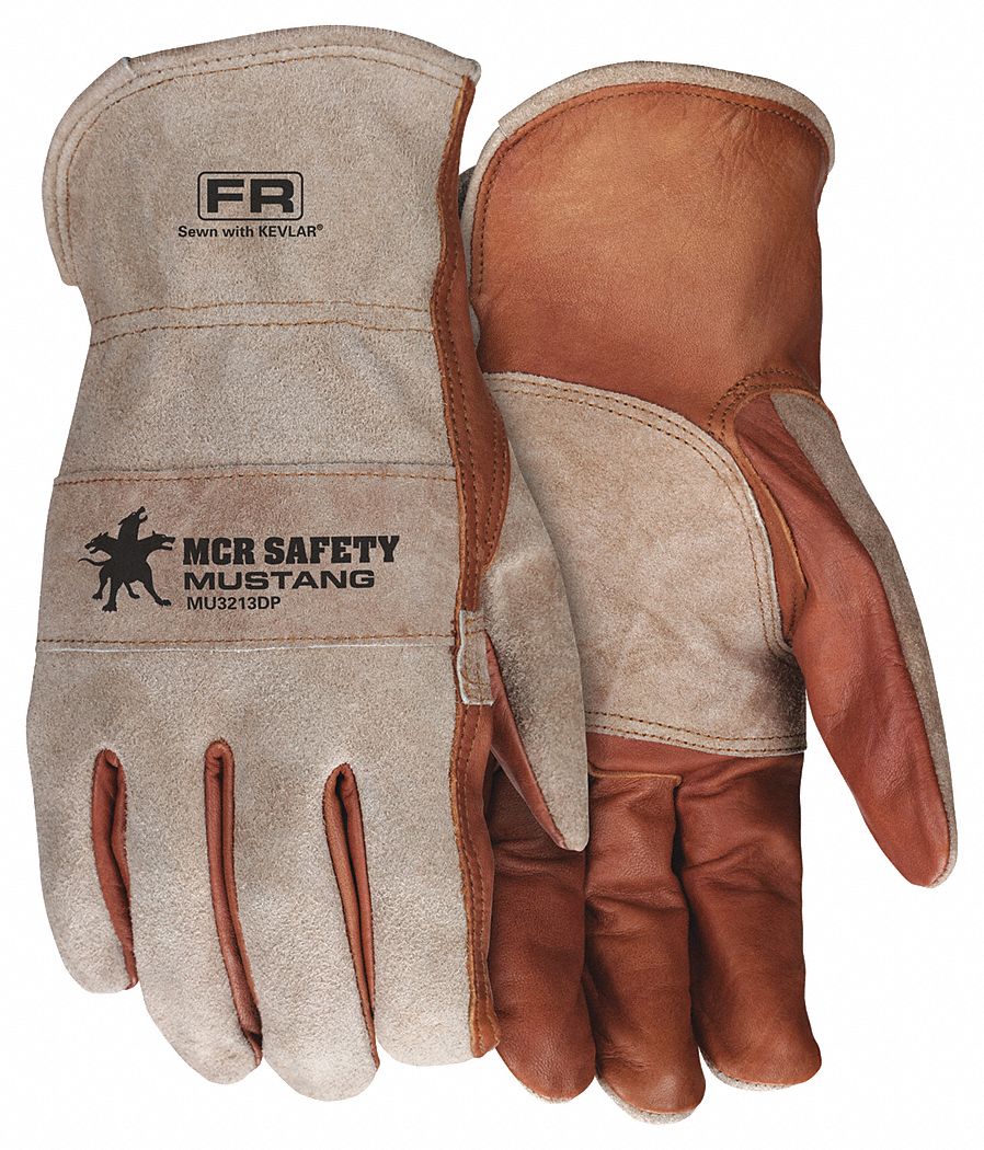 Gloves L PR