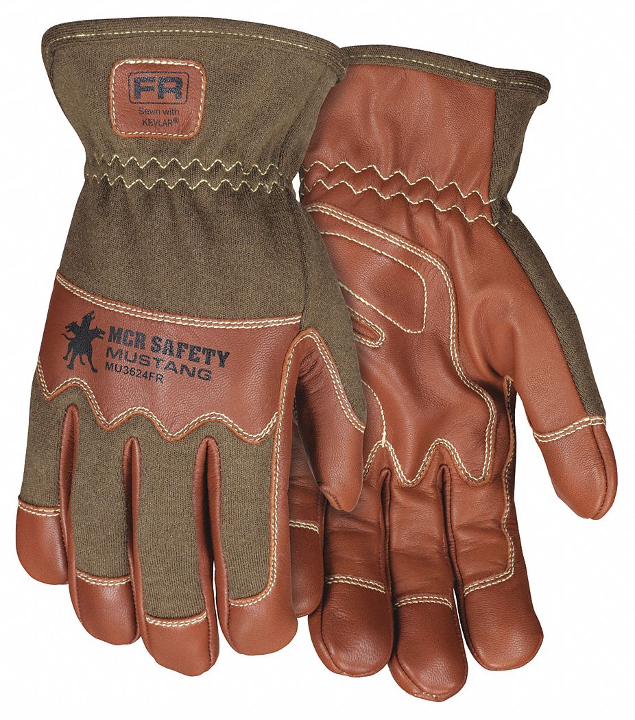 K2816 Gloves L PR