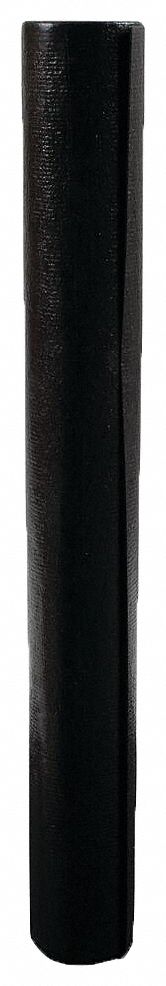 Black Tool Drawer Liner Roll Foam
