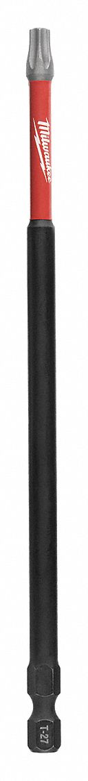 T27 Driver Bits PK10
