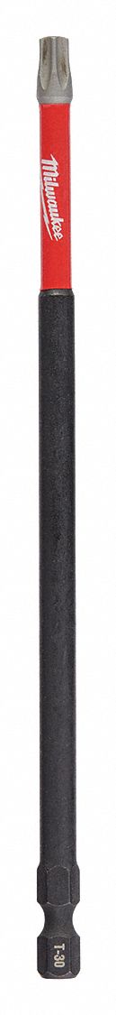 T30 Driver Bit