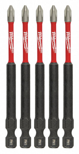 PH1 Driver Bits