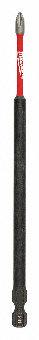 PH1 Driver Bits