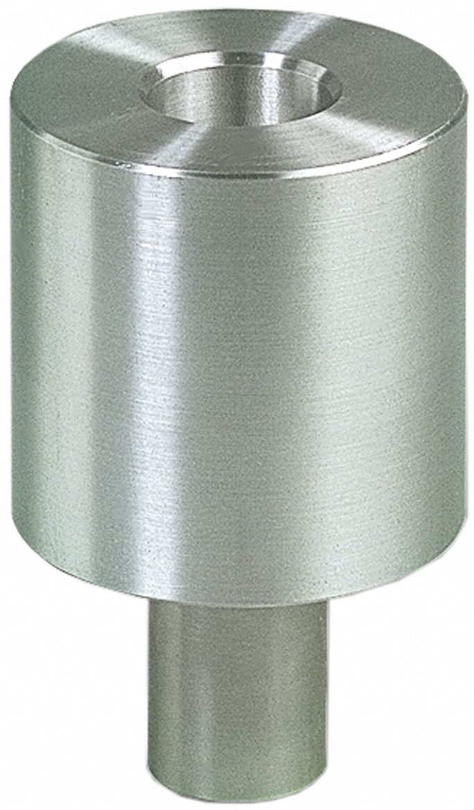 Lifting Jack Extension Set