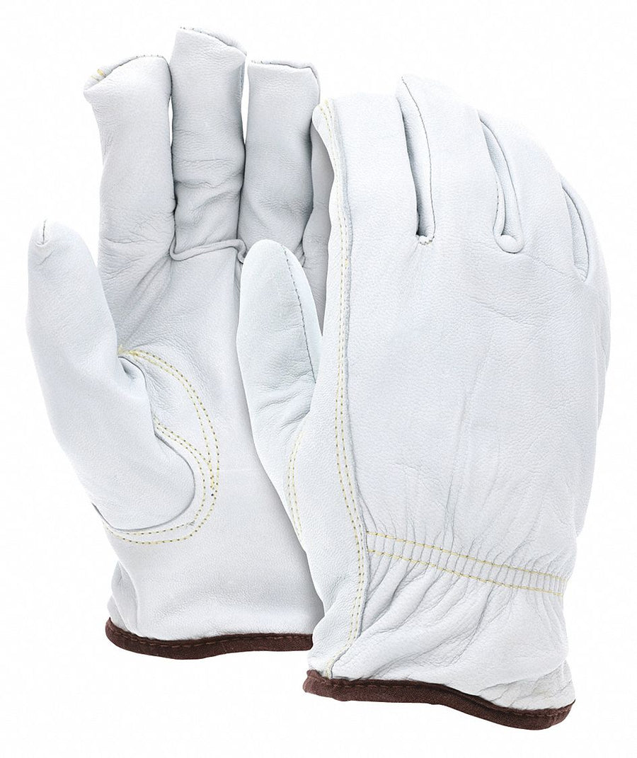 Gloves L PK12