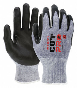 Gloves 2XL PK12