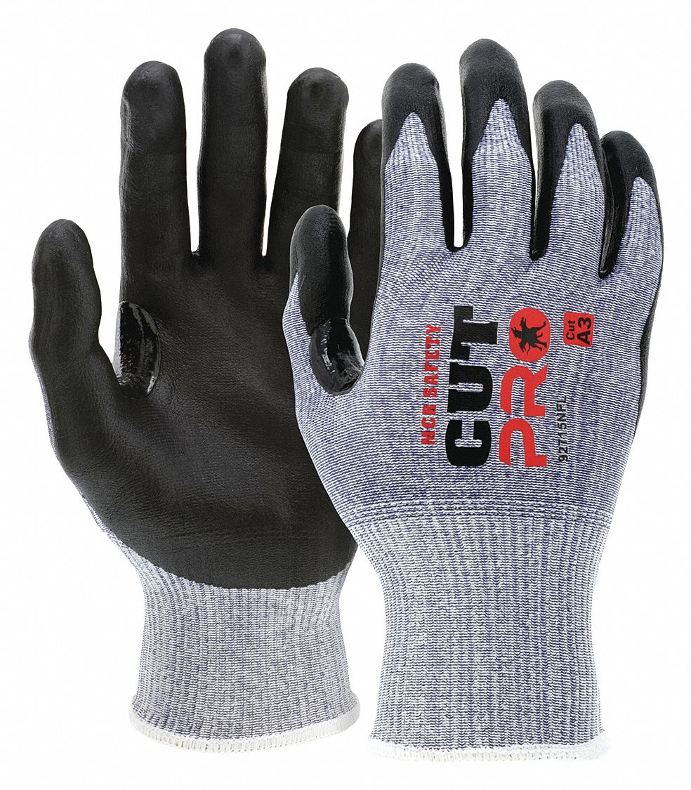 Gloves XS PK12