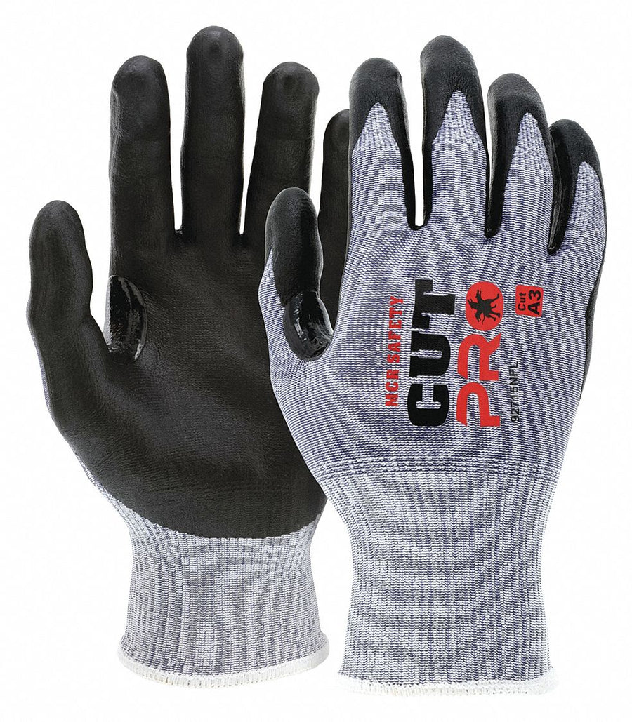 Gloves XS PK12
