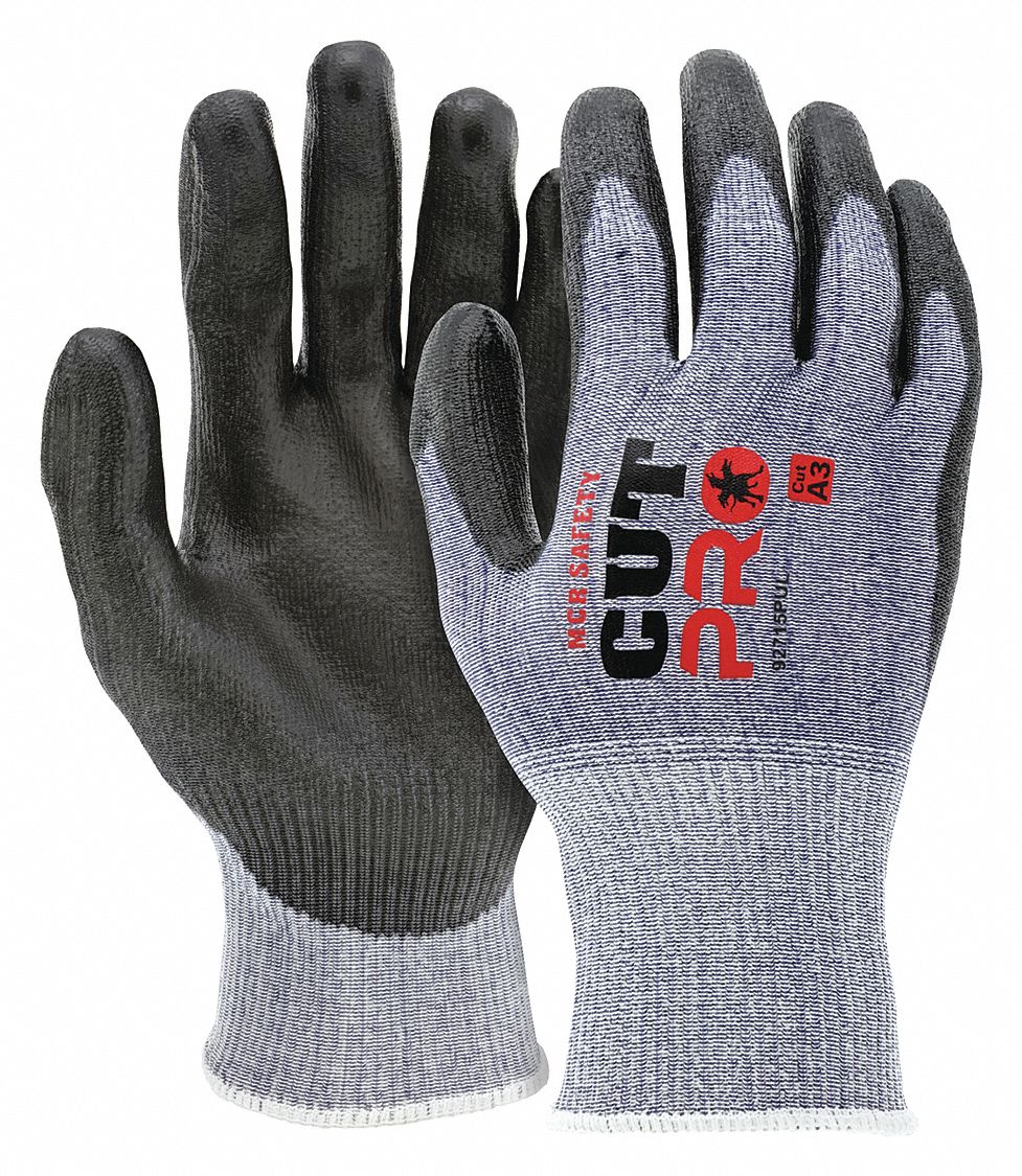 Gloves XL PK12