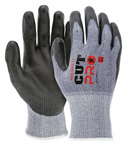 Gloves XS PK12