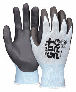 Gloves L PK12
