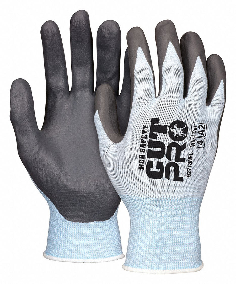 Gloves XS PK12