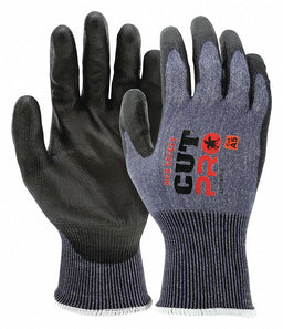 Gloves 2XL PK12