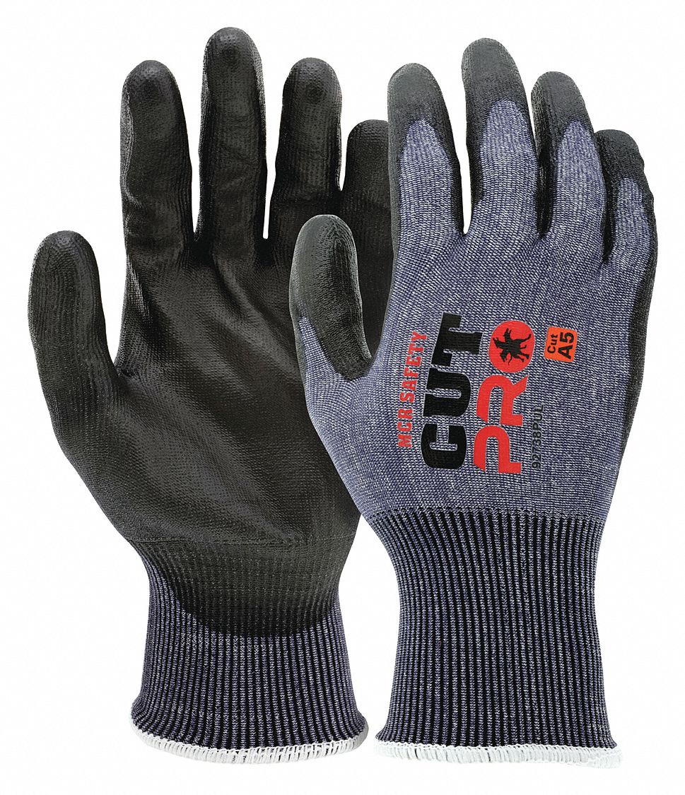 Gloves XS PK12