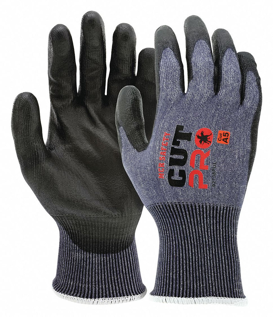 Gloves XS PK12