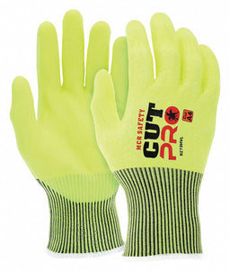 Gloves L PK12
