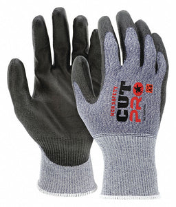 Gloves L PK12