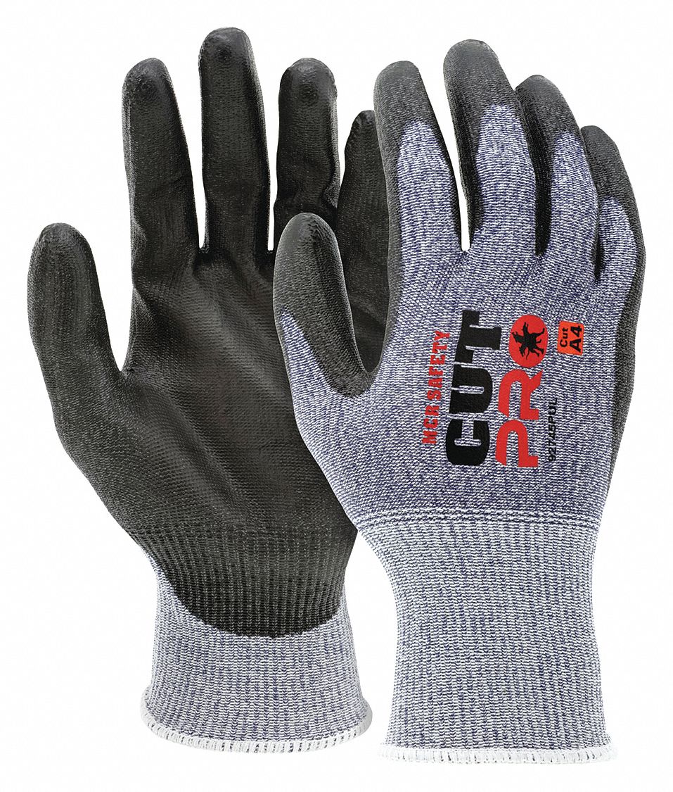 Gloves XL PK12