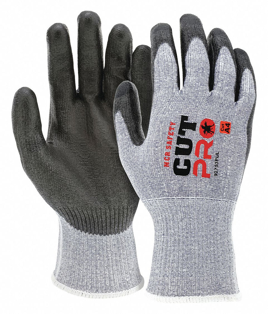 Gloves L PK12