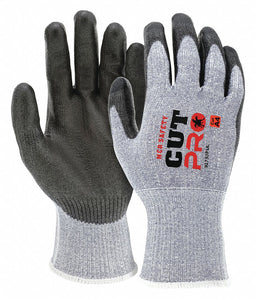 Gloves XL PK12