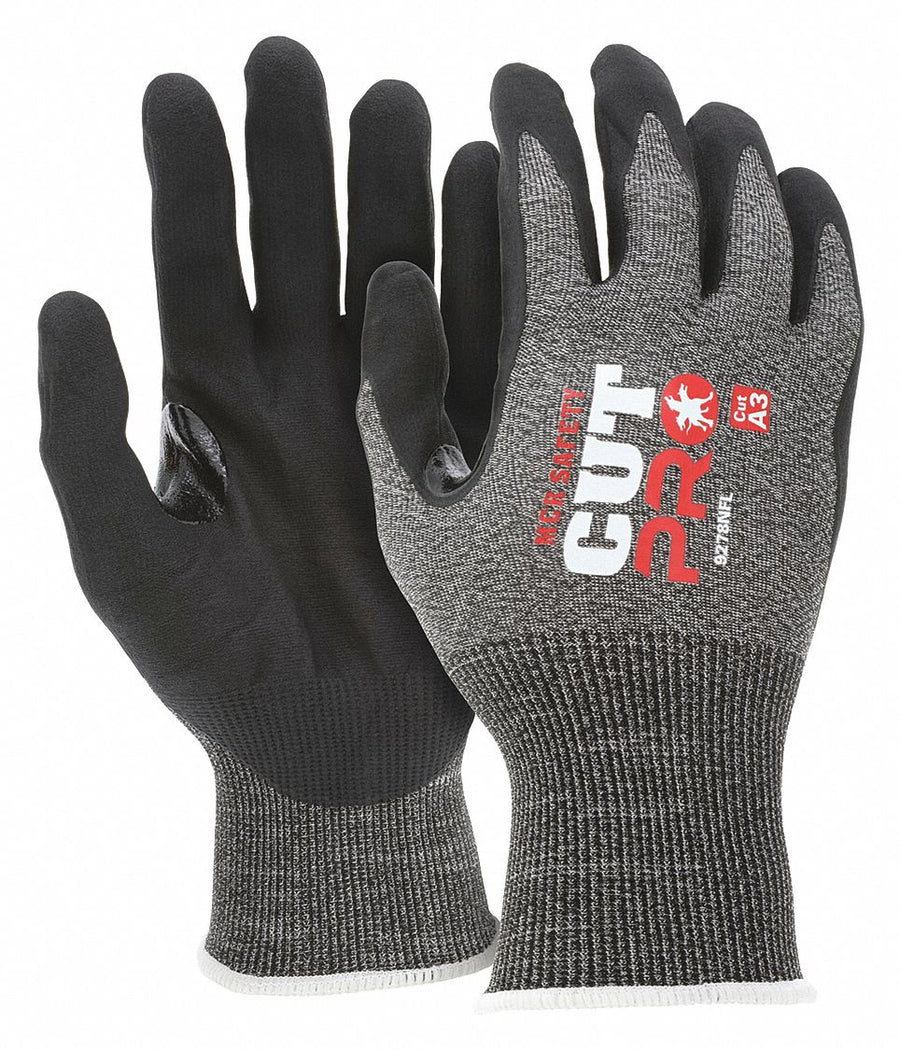 Gloves L PK12