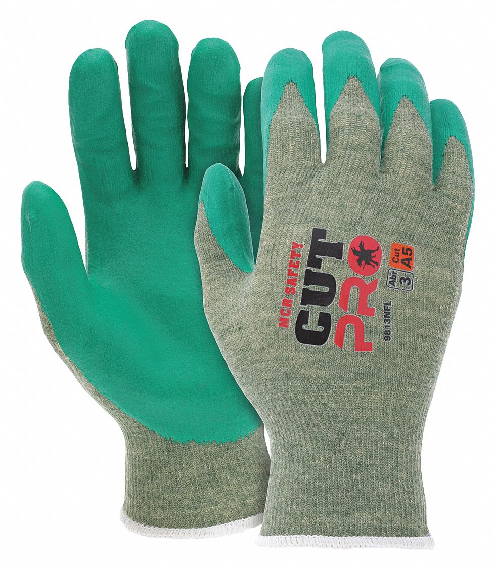 Gloves XL PK12