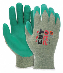 Gloves XL PK12