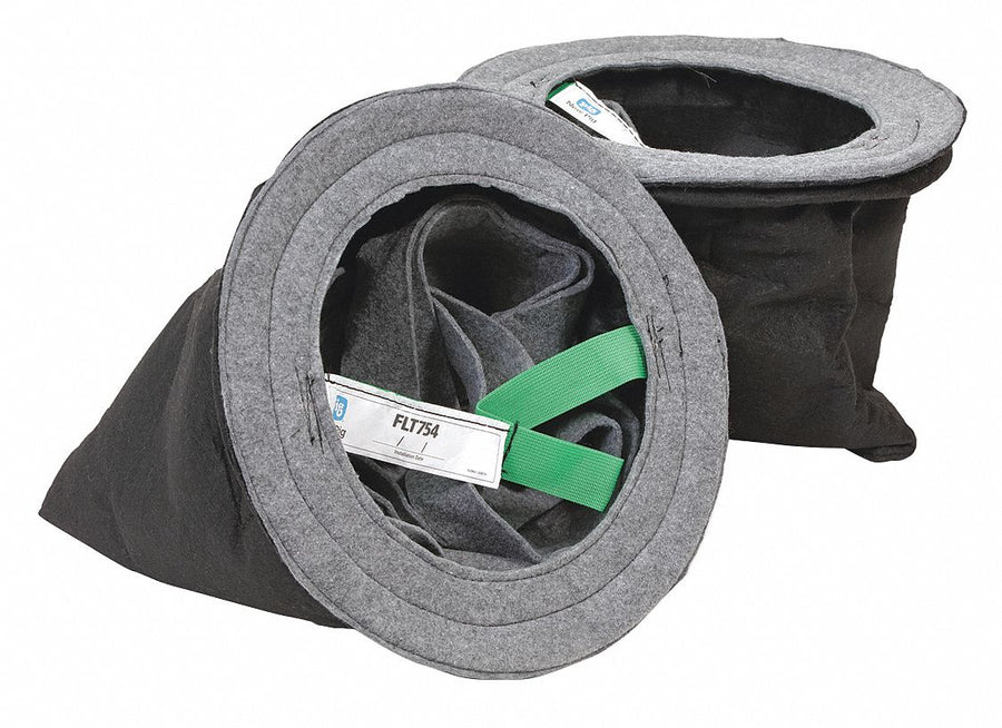 Oil/Sediment Storm Drain Filter PK2