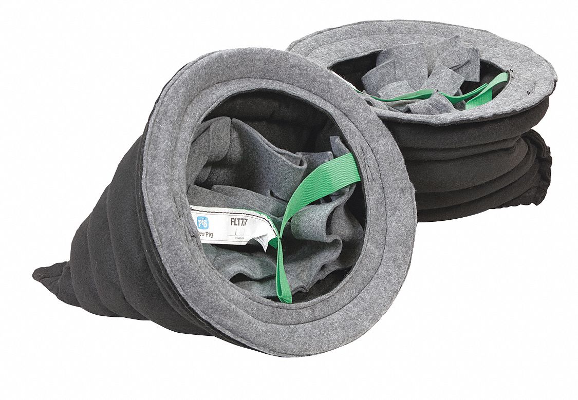Replacement for Storm Drain Filter PK2