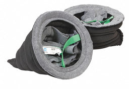 Replacement for Storm Drain Filter PK2