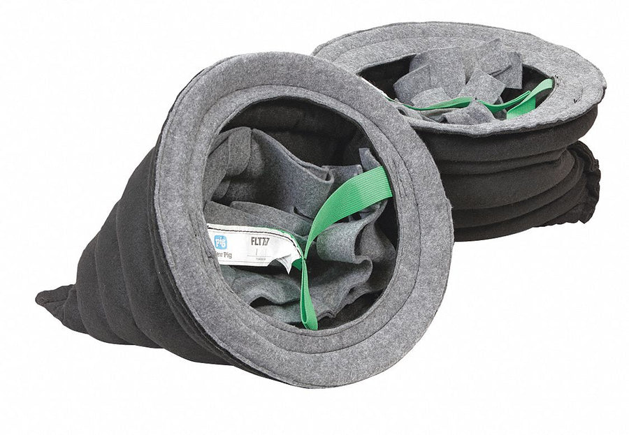 Replacement for Storm Drain Filter PK2