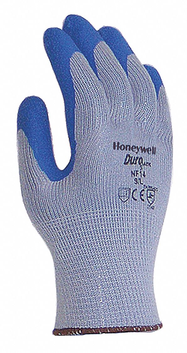 General Purpose Glove PK12