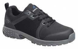 Athletic Shoe M 13 Black PR